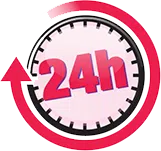 Westford MA Locksmith Store Westford, MA 978-203-4013 Westford MA Locksmith Store Westford, MA 978-203-4013