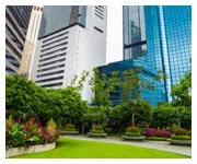 Westford MA Locksmith Store Westford, MA 978-203-4013 Westford MA Locksmith Store Westford, MA 978-203-4013 - commercial-sidebar