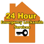 Westford MA Locksmith Store Westford, MA 978-203-4013 Westford MA Locksmith Store Westford, MA 978-203-4013 - e-widget