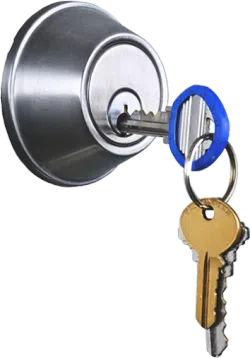 Westford MA Locksmith Store Westford, MA 978-203-4013 Westford MA Locksmith Store Westford, MA 978-203-4013 - nearest-locksmith